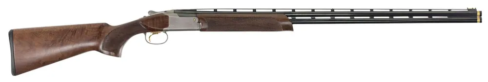 Browning Citori 725 Sporting 410 GA Shotgun, Polished Blue 32" 3" 2+1