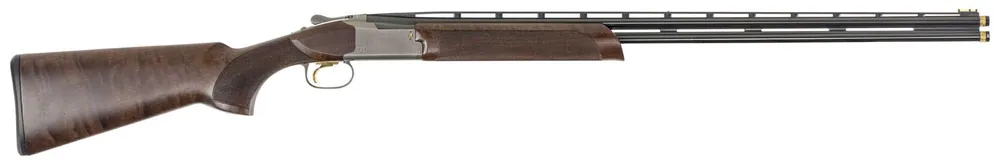 Browning Citori 725 Sporting 410 GA Shotgun, Blued 30" 3" 2+1