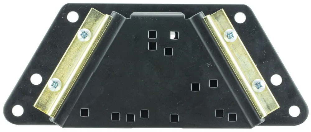 Lee Precision Bench Plate Quick Press Removal, Works With Lee Presses