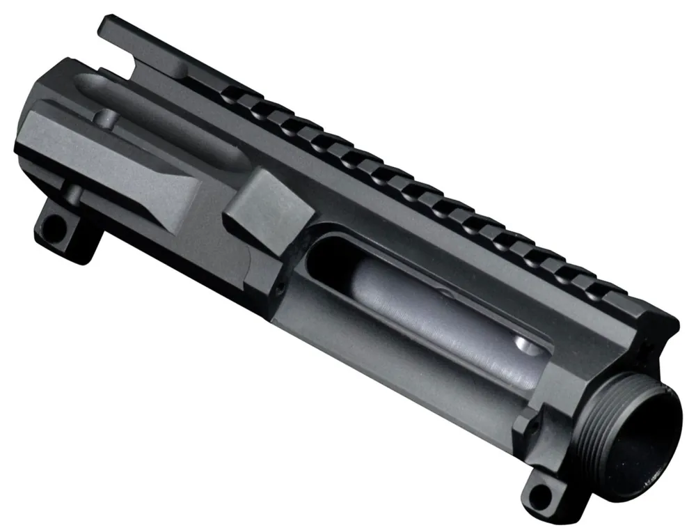 Yankee Hill Billet Upper Receiver 5.56x45mm NATO for AR-15