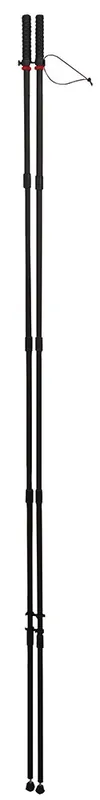 Bog-Pod Dead Silent Shooting Stick 39-72"