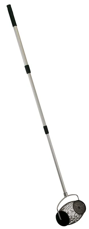 Caldwell Brass Retriever, Multi-Caliber