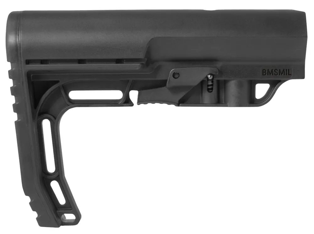 Mission First Tactical Battlelink Minimalist Stock