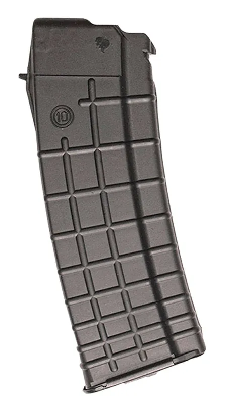 Arsenal AK-47 223 Rem 30rd Mag