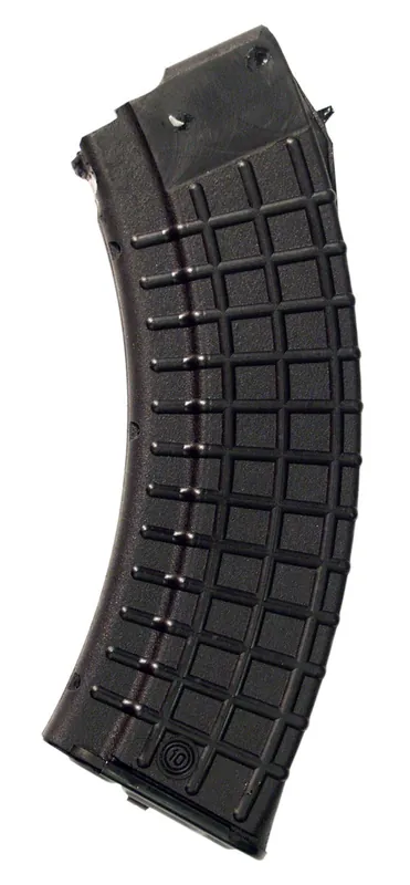 Arsenal AK-47 7.62x39mm 30rd Mag