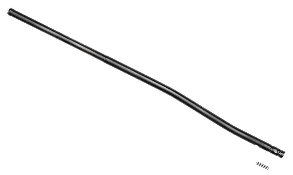 Spikes Pistol Length Gas Tube