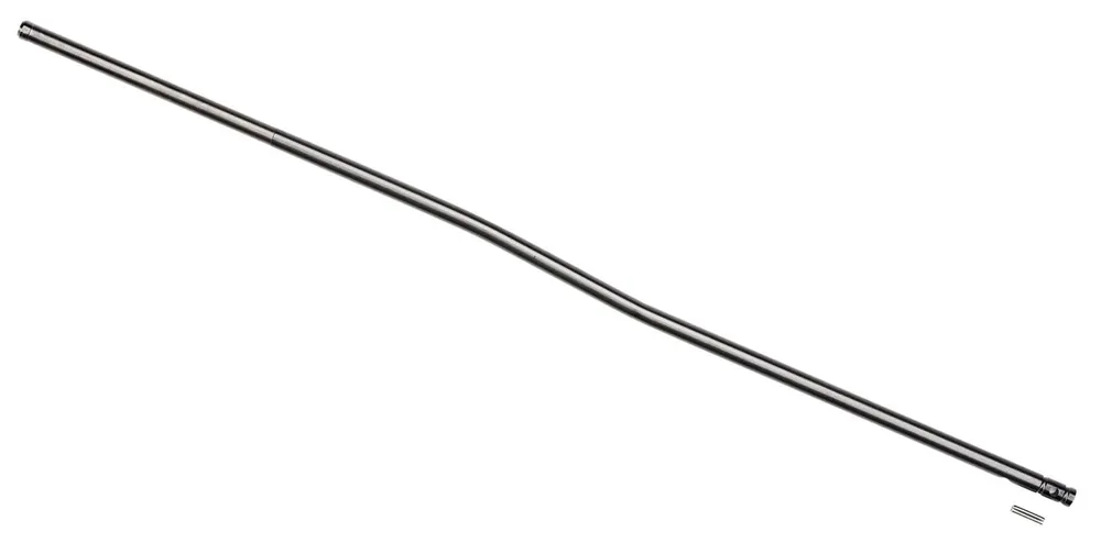 Spikes Carbine Length Gas Tube