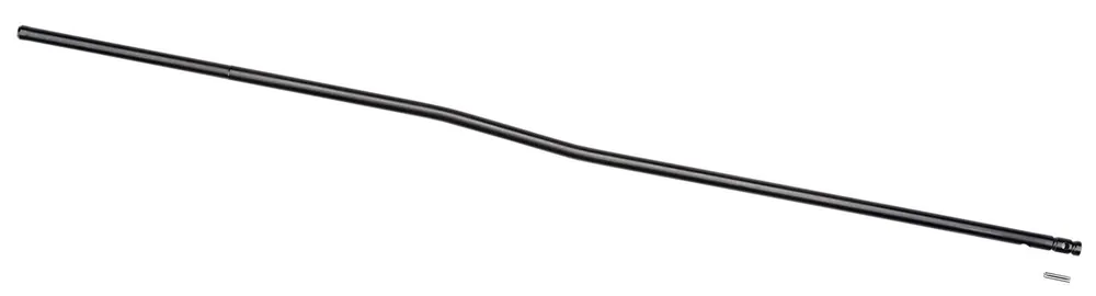 Spikes Mid Length Gas Tube