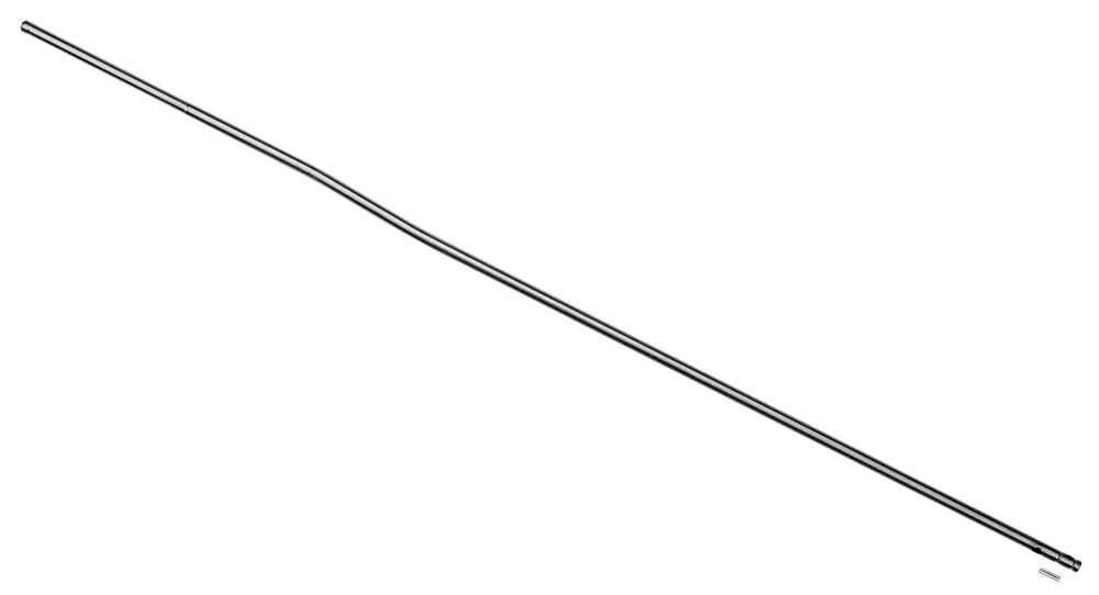 Spikes Gas Tube Rifle Length