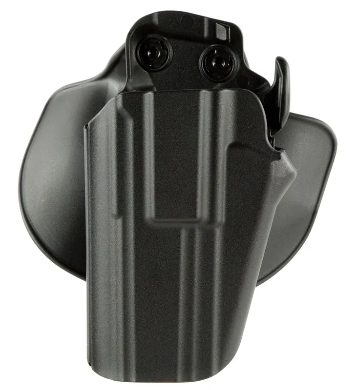 Safariland 578 GLS Pro-Fit Belt LH Beretta 92,92F,92FS,92D SafariSeven