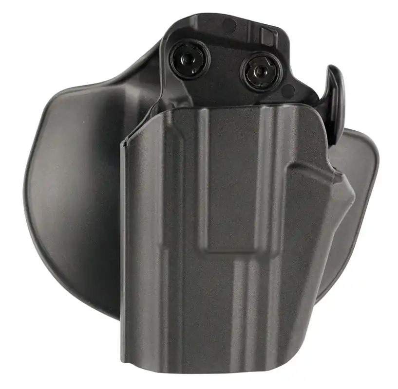 Safariland 578 GLS Pro-Fit Belt LH Beretta APX 9/40 SafariSeven