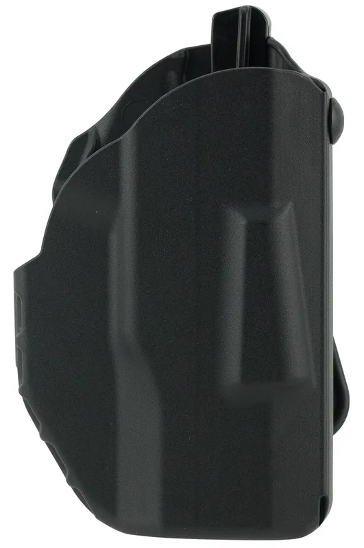 Safariland 7378-7TS-ALS SafariSeven Fits Glock 26,27 Right Hand