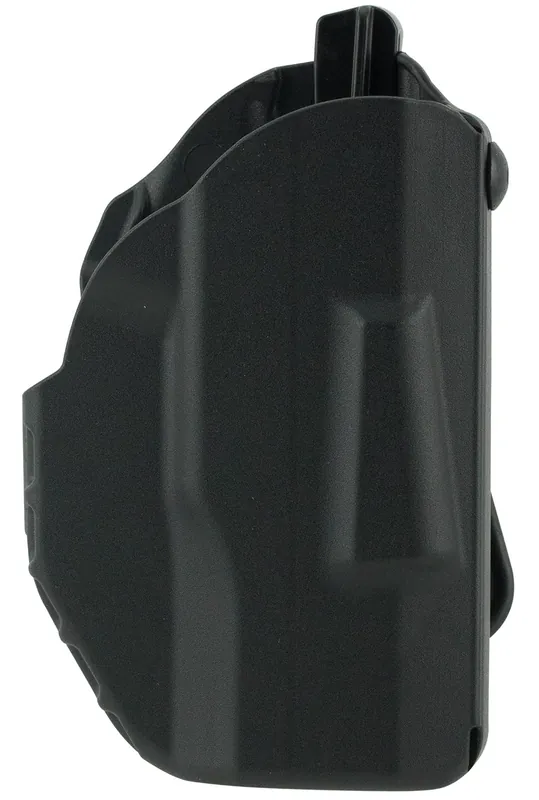 Safariland 7378-7TS-ALS SafariSeven Belt Sig P320 9/40 w/Light RH