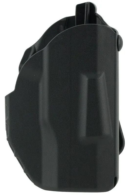 Safariland 7378-7TS-ALS SafariSeven Belt Sig P250/P320 RH