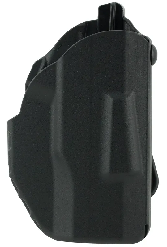 Safariland 7378-7TS-ALS SafariSeven Belt Sig P226R RH