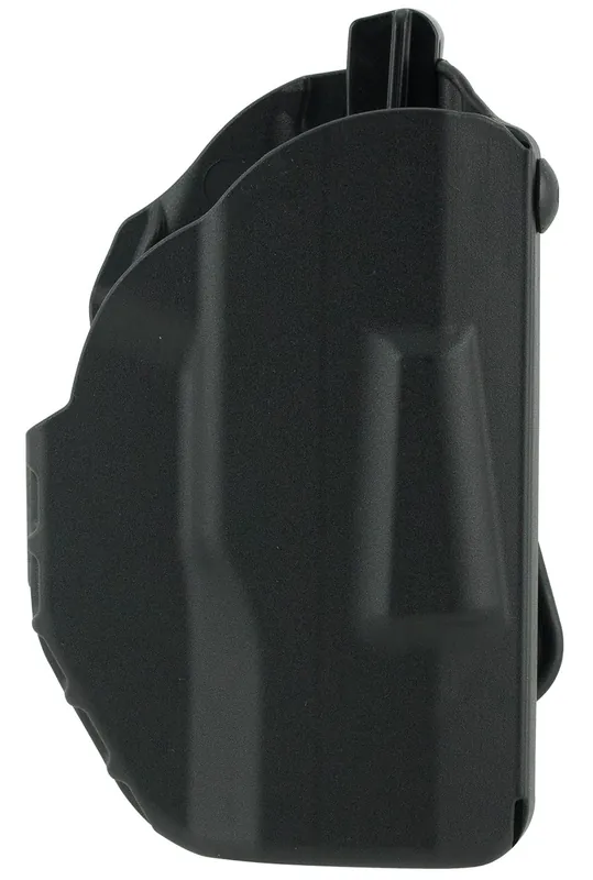 Safariland 7378-7TS-ALS SafariSeven Belt HK VP40 RH