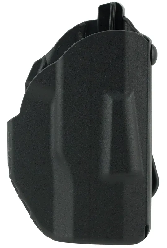 Safariland 7378-7TS-ALS SafariSeven Belt Beretta 92,92F,92FS,92D RH