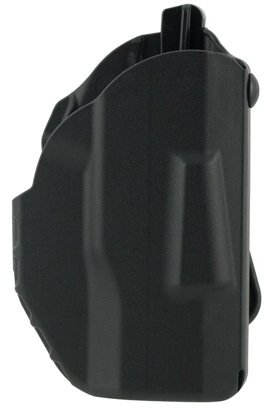 Safariland 7378-7TS-ALS SafariSeven Belt Sig P320 Compact RH