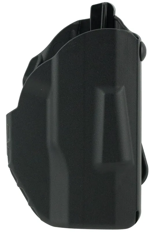 Safariland 7378-7TS-ALS SafariSeven Belt Glock 43 w/Light RH