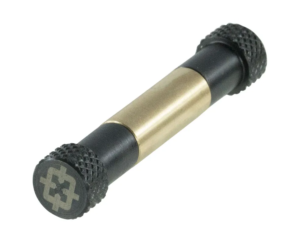 Cross Armory Pin Pal 308 Win/7.62x51mm NATO AR-10