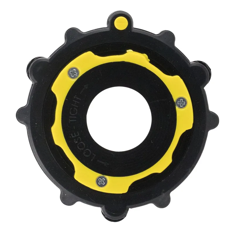 Phone Skope U1 Mini Universal Optic Adapter