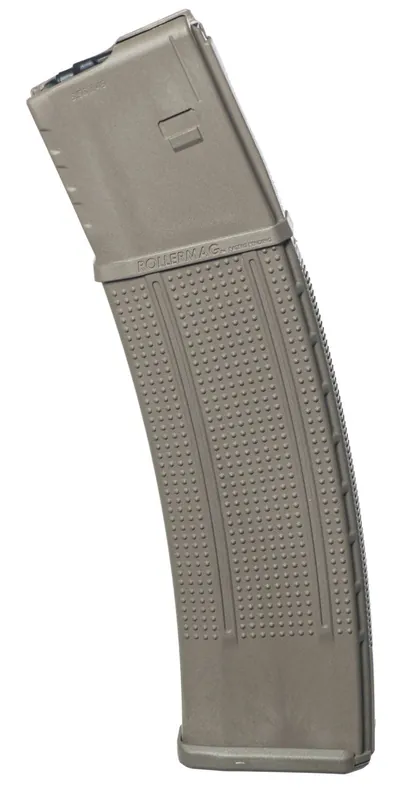 ProMag 5.56x45mm NATO 40rd Mag Flat Dark Earth