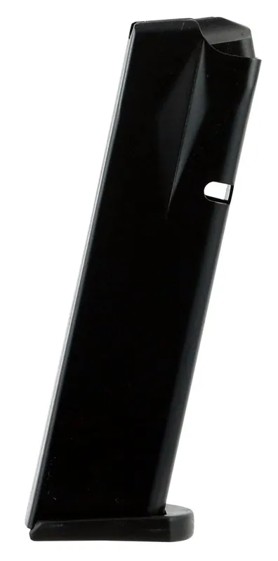 ProMag 9mm Luger 18rd Mag for Canik TP