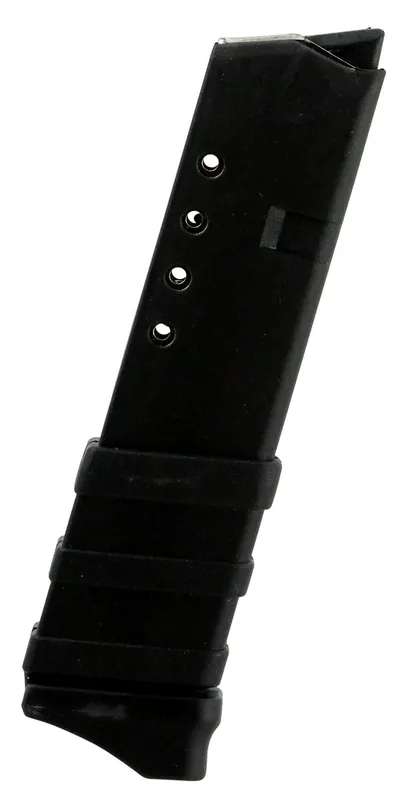 ProMag Standard 9mm Luger 10rd for Glock 43