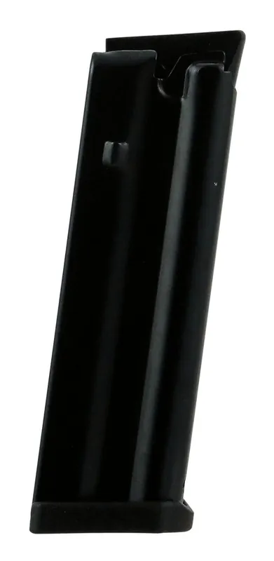 ProMag 22 LR 10rd Mag for Mossberg 702 Plinkster