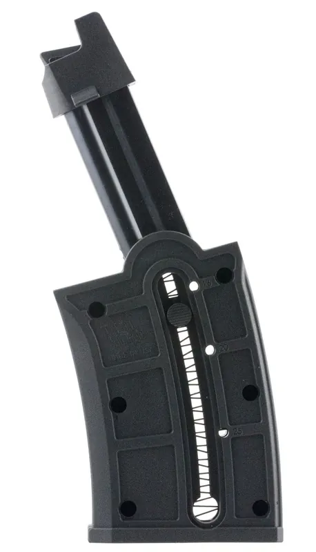 ProMag 22 LR 25Rd Mag for Mossberg 715T