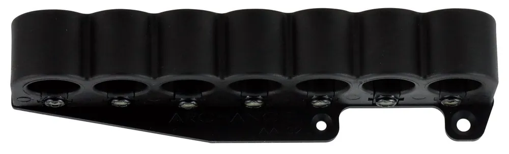 ProMag Archangel Shotgun 20 Gauge 7rd Polymer w/Aluminum Mounting Plate