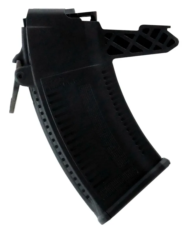 Archangel LVX 7.62x39mm 20rd for SKS
