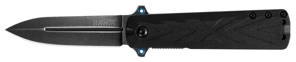 Kershaw Barstow 3"