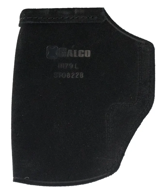 Galco Stow-N-Go IWB Sig P320C Right Hand