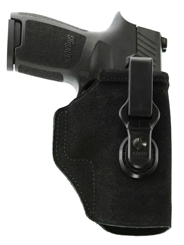 Galco Tuck-N-Go 2.0 IWB Sig P320C Ambidextrous