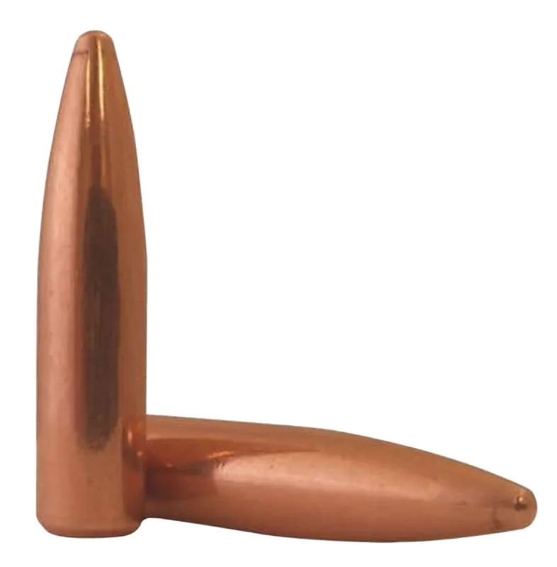 Berrys Superior Rifle .308 220 gr Spire Point (SP) 200rd
