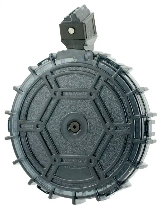ProMag Ruger 10/22 22 LR 70 Rd Drum