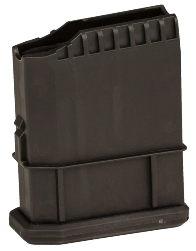 Howa Detachable Mag 7.62x39mm for Howa 1500