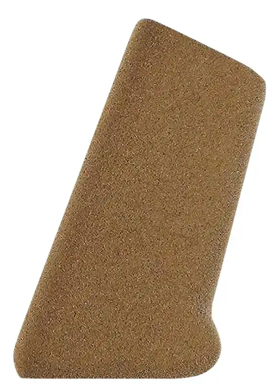 EZR Sport Shotgun Gauntlet A2 Style Pistol Grip