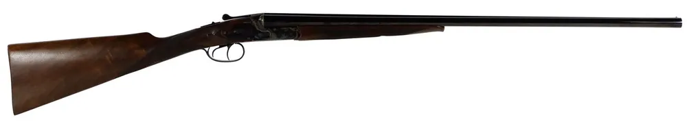 Dickinson SX Plantation 28 GA Double 28" 2.75"