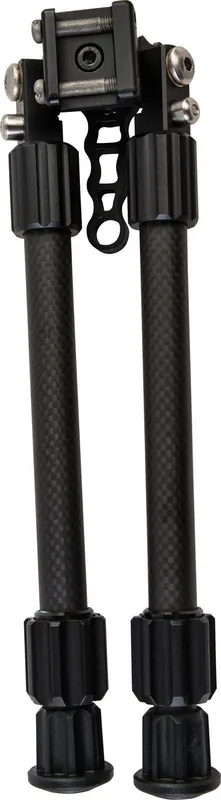Caldwell Accumax Black 9-13"