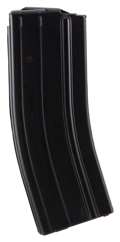 ProMag 6.8 SPC 27rd Mag for AR-15