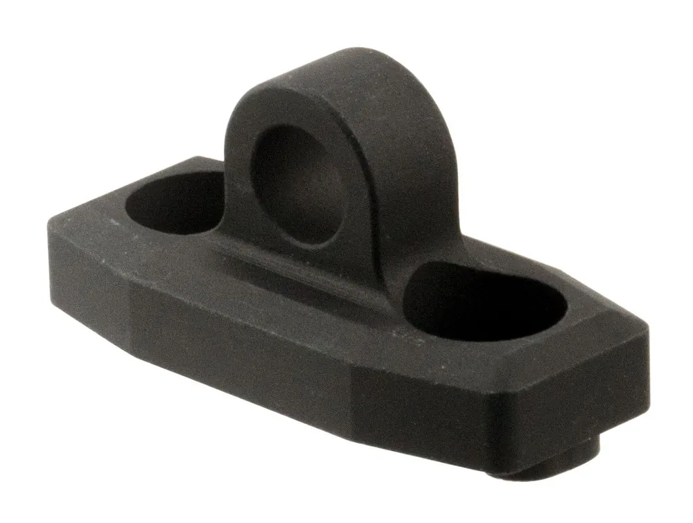 Aim Sports Sling Mount M-LOK