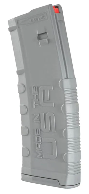 Amend2 MOD-2 223 Rem/5.56x45mm NATO 30rd Gray