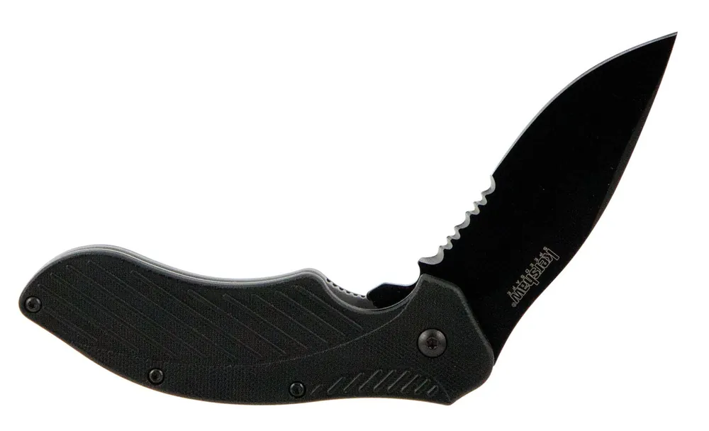 Kershaw Clash 3.10"