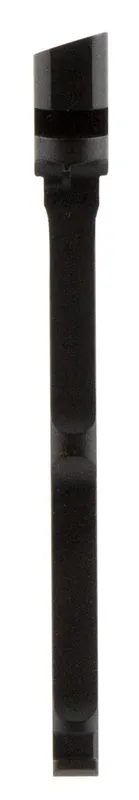 Wilson Combat Bullet Proof Extractor 80 Series 45 ACP 1911 Blued Steel Handgun