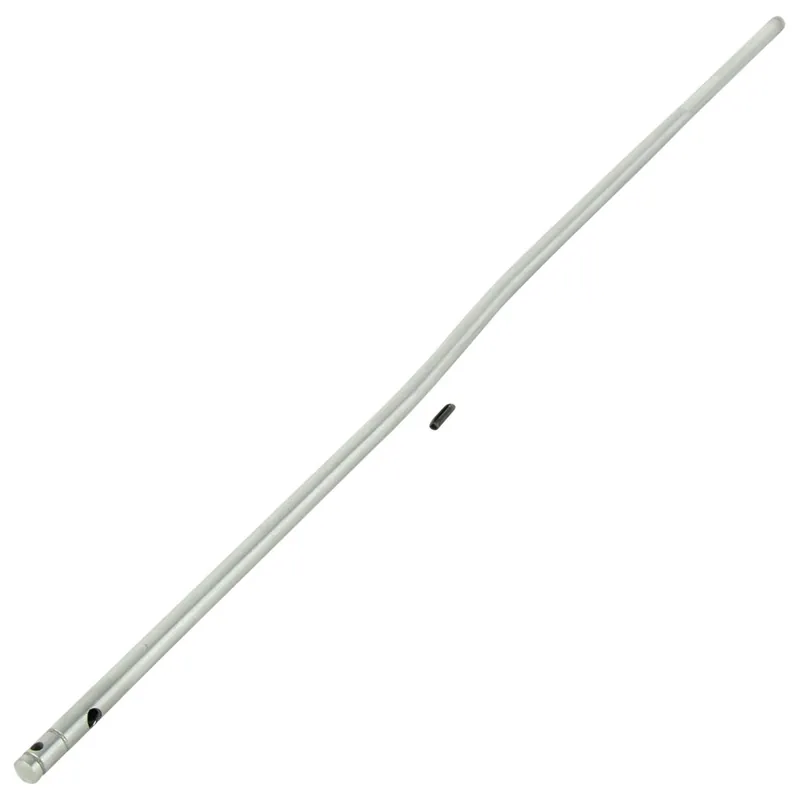 TacFire AR15/M16 Mid-Length Gas Tube with Pin