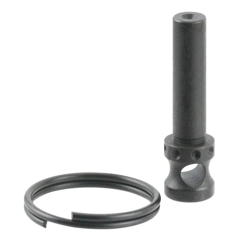 TacFire Takedown Pin Rear AR-15