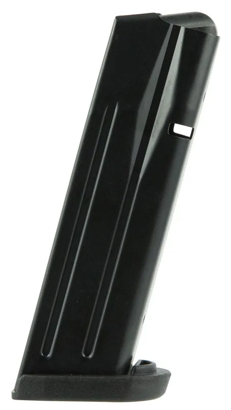 SAR USA 9mm Luger 17rd Mag