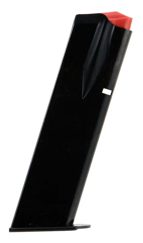 Sar USA B6 9mm Luger 17Rd